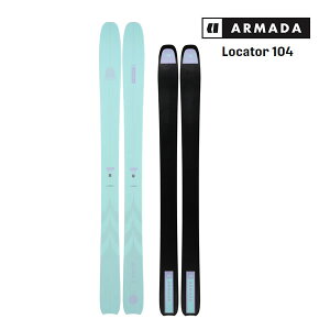 A}_ XL[ P[^[ 104 ARMADA LOCATOR 104 -Lt.Blue- Pi (̂) RA0000674 (25-26 2026){KiyL2zyszyw14zyw14z