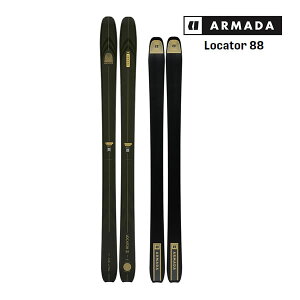 y279:59܂Ł3000~ȏ300~OFFN[|zA}_ XL[ P[^[ 88 ARMADA LOCATOR 88 Pi (̂) RA0000672 (25-26 2026){KiyL2zyszyw16zyw12z