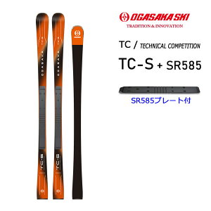 IKTJ XL[ 25-26 TC-S + SR585 v[gt XL[Pi ̂ Technical Competition 2026 OGASAKA yL2zyzysmtb-kz[%OFF]yszyw14z