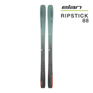 G XL[ 2026 RIPSTICK 88 XL[ Pi (̂) ADDKYP24 bvXeBbN88 25-26 GXL[ elan ski 2026 yL2zysz