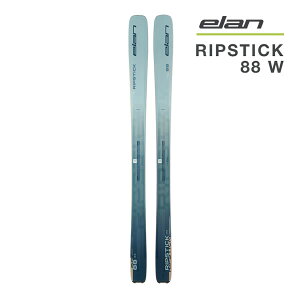 G XL[ 2026 RIPSTICK 88 W XL[ Pi (̂) ADFLCN24 bvXeBbN88W 25-26 GXL[ elan ski 2026 yL2zysz