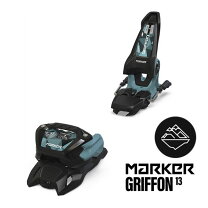 楽天市場】marker griffon 13の通販