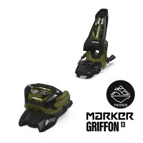 楽天市場】marker griffon 13の通販
