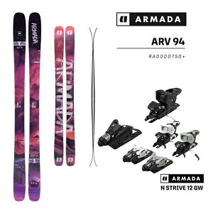 A}_ XL[ ARMADA ARV 94 (25-26 2026) + 26 A}_ STRIVE 12 (XL[ rfBOZbg) {KiyL2zyszyw13z