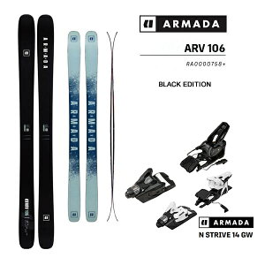 y111:59܂Ł3000~ȏ300~OFFN[|zA}_ XL[ ARMADA ARV 106 CLEAN() (25-26 2026) + 26 A}_ STRIVE 14 (XL[ rfBOZbg) {KiyL2zysz