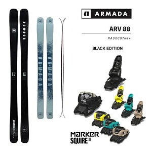 y279:59܂Ł3000~ȏ300~OFFN[|zA}_ XL[ ARMADA ARV 88 CLEAN() (25-26 2026) + 26 }[J[ SQUIRE 11 (XL[ rfBOZbg) {KiyL2zyszyw12z