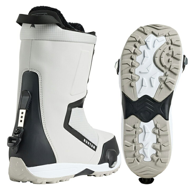 楽天市場】バートン ステップオン ブーツ+ビンディング BURTON STEP ON 