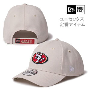 j[G Lbv NFL 9FORTY TtVXREtH[eBiCi[Y AC{[@49ers (14667820) NEWERA Ki Xqyw16z