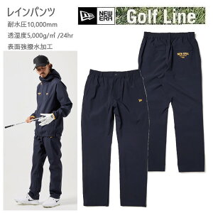j[G St CEFA Cpc lCr[ (14669849) {Ki NEWERA GOLFEFAyC1zyw15z