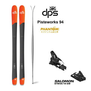 y279:59܂Ł3000~ȏ300~OFFN[|zy}\3000~ȏ300~OFFN[|zt@gH dps XL[ PISTEWORKS 94 (25-26 2026) + 26 T STRIVE 14 (XL[ rfBOZb