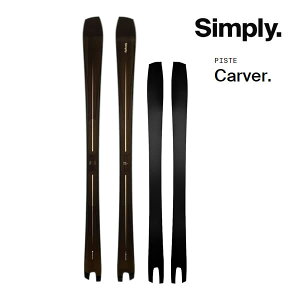 Simply. Vv[ XL[ Carver. J[o[ XL[ Pi (̂) I[}Ee t[Ch yL2zyszyw27z