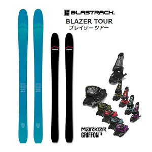 y279:59܂Ł3000~ȏ300~OFFN[|zuXgbN BLAZER TOUR (25-26 2026) + 26 }[J[ GRIFFON 13(XL[ rfBOZbg) BLASTRACK XL[ {yL2zyszyw28z