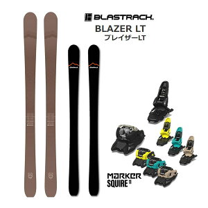 y279:59܂Ł3000~ȏ300~OFFN[|zuXgbN BLAZER LT uCU[LT (25-26 2026) + 26 }[J[ SQUIRE 11(XL[ rfBOZbg) BLASTRACK { yL2zyszyw28z