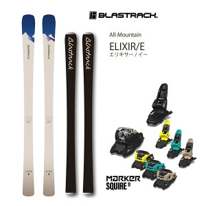 uXgbN 2026 ELIXIR/E GLT[E + 26 }[J[ SQUIRE 11 (XL[ rfBOZbg) BLASTRACK XL[ {yL2zyszyw03z