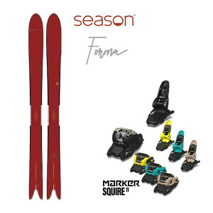 season XL[ 2026 FORMA tH[} (25-26 2026) + 26 }[J[ SQUIRE 11(XL[ rfBOZbg) V[Y Ki yL2zysz