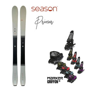 season XL[ 2026 PRIMER vC}[ (25-26 2026) + 26 }[J[ GRIFFON 13(XL[ rfBOZbg) V[Y Ki yL2zyszyw28z