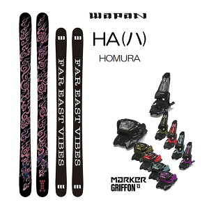 WAPAN XL[ HA (n) HOMURA (25-26 2026) + 26 }[J[ GRIFFON 13(XL[ rfBOZbg) p XL[yL2zyszyw28z