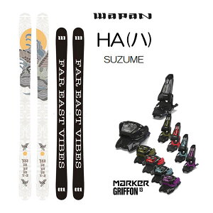 y279:59܂Ł3000~ȏ300~OFFN[|zWAPAN XL[ HA (n) SUZUME (25-26 2026) + 26 }[J[ GRIFFON 13(XL[ rfBOZbg) p XL[yL2zyszyw28z