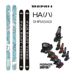 y279:59܂Ł3000~ȏ300~OFFN[|zWAPAN XL[ HA (n) SHIRASAGI (25-26 2026) + 26 }[J[ GRIFFON 13(XL[ rfBOZbg) p XL[yL2zyszyw28z