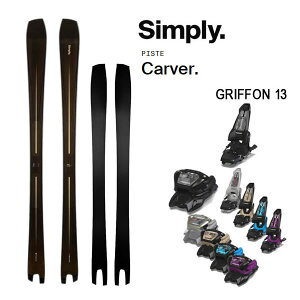 y279:59܂Ł3000~ȏ300~OFFN[|zSimply. Vv[ XL[ Carver. J[@[ + 25 }[J[ GRIFFON 13 I[}Ee t[Ch yL2zyszyw28z