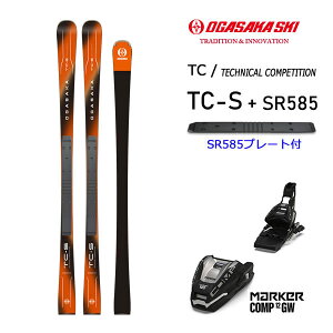 IKTJ XL[ TC-S + SR585v[g (25-26 2026) + 26 }[J[ COMP 12 GW (XL[ rfBOZbg) OGASAKAyL2zyzysmtb-kz[%OFF]yszyw14z