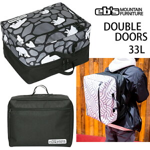 ebs GrX@Xm[{[h@wu[cP[X@DOUBLE DOORS _uhA[Y Xm[{[h@Xm{[@yN1z