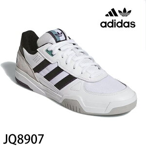 AfB_X ebLJbv / TEKKIRA CUP zCg-ubN (JQ8907) Cloud White / Core Black / Aurora Plum adidas Xj[J[ XP[g{[hV[YyC1zyw75z