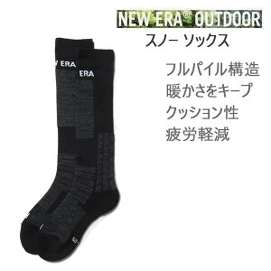 j[G \bNX Xm[ \bNX ubN (14669929) XL[ Xm[{[h \bNX NEWERA AEghAyK1zyN1zyw13z