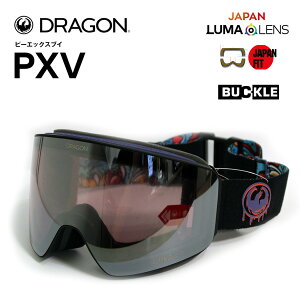 Xm[{[h S[O hS dragon PXV RATTLED / LUMALENS J. SILVER ION (25-26 2026) WptBbgyC1zyw23z