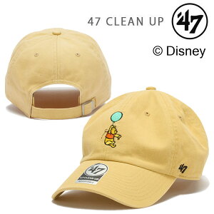 47 Lbv N[ibv Disney fBYj[ EBj[EUEv[ CgS[h (14865142) tH[eB[Zu Ki Xqyw13z