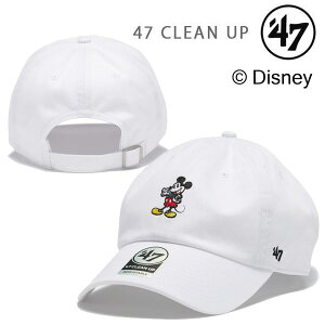 47 Lbv N[ibv Disney fBYj[ ~bL[}EX RRibc (14865161) mickey mouse tH[eB[Zu Ki Xqyw13z