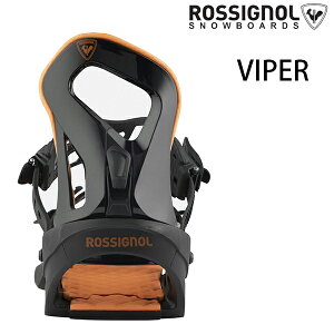 Vj[ rfBO VIPER / BLACK ROSSIGNOL {Ki(25-26 2026)Xm[{[h oCfBOyC1zyw03z
