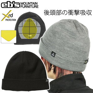 veN^[ r[j[ ebs GrX XRD BEANIE 㓪 K[h pbh jbgLbv Xm[{[h veN^[yC1zyw01z