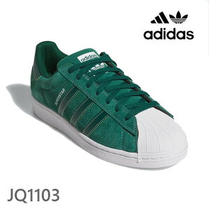 AfB_X X[p[X^[ ADV Collegiate Green / Cloud White (JQ1103) adidas Xj[J[ XP[g{[hV[YyC1z