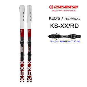 yyVZ[3000~ȏ300~OFFN[|zIKTJ XL[ 25-26 KS-XX/RD + }[J[ R MOTION-T 12 rfBOt KEO'S PIbY 胂f 2026 OGASAKA yL2zyzysmtb-kz[%OFF]y
