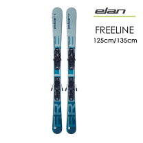 楽天市場】elan 125の通販