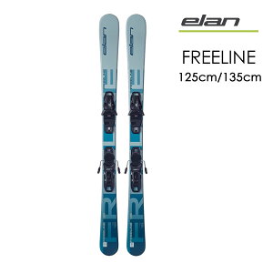 G XL[ FREELINE QUICK SHIFT { EL 10.0 GW (25-26 2026) V[gXL[ t[C elan (rfBOZbg) yL2zyw61z