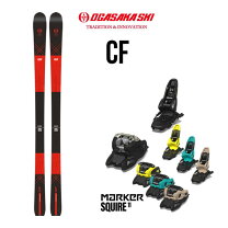 楽天市場】オガサカ cfの通販