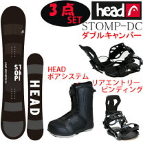 楽天市場】ビンディング ブーツ セット（スノーボード用品｜ウィンター 