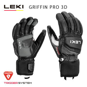LXL[O[u LEKI O[u GRIFFIN PRO 3D ubN / zCg (653 843301) (25-26) gK[VXe ځyC1zyw27z