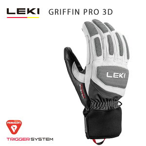 LXL[O[u LEKI O[u GRIFFIN PRO 3D zCg / ubN (653 843304) (25-26) gK[VXe ځyC1zyw26z