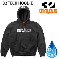 楽天市場】thirtytwo パーカーの通販
