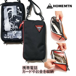 Xm[{[h  WOW /STAY HUNGRY /X}zP[X Utility Phone Sling XO V_[Xgbv g HOME MOUNTAIN z[}EeyC1zyN1z