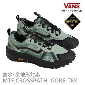 y279:59܂Ł3000~ȏ300~OFFN[|zVANS SAebNX h Xj[J[ oY MTE NXpX XC / BLACK / DUSTY OLIVE ( VN000DAMRMO )@Y Xj[J[