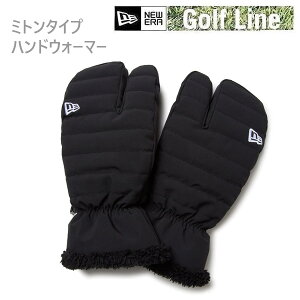 j[G EH[ ~g O[u nhEH[}[ ubN (14682539) NEWERA Ki St h