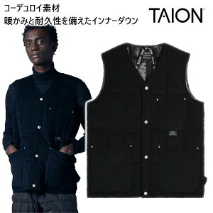 y279:59܂Ł3000~ȏ300~OFFN[|z^CI _ExXg [N VlbN{^ R[fC / ubN (TAION-001BWK-CT)