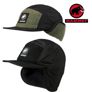 }[g t[XLbv Xq FLEECE Cap (1191-01400) {At[X@C[tbv@MAMMUT {KiyC1z
