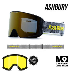 AVx[ S[O THUNDERBOLT / ECHO (25-26 2026) ashbury S[O }Olbg Xm[{[h S[O Xm{ S[O