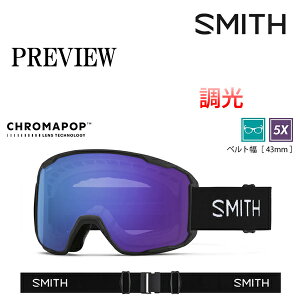 X~X S[O PREVIEW Black vr[ Y CP Photochromic ROSE FLASH N}|bv nCRgXg Smith(25-26 2026)AWAtBbgyC1z