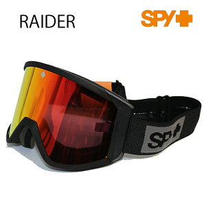 spy S[O RAIDER / MATTE BLACK / ROSE RED SPECTRA MIRROR (25-26 2026)XpC S[O yC1z